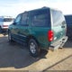 1FMRU1765XLA27047 1999 Ford Expedition Eddie Bauer/Xlt auction photo thumbnail 3