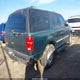 1FMRU1765XLA27047 1999 Ford Expedition Eddie Bauer/Xlt auction photo thumbnail 4