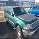 1FMRU1765XLA27047 1999 Ford Expedition Eddie Bauer/Xlt auction photo thumbnail 6