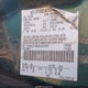 1FMRU1765XLA27047 1999 Ford Expedition Eddie Bauer/Xlt auction photo thumbnail 9