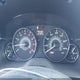 4S3BMAH68A1224088 2010 Subaru Legacy 2.5I Premium auction photo thumbnail 7