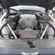 KMTF54PH8LU080788 2020 Genesis G90 5.0 Ultimate Rwd auction photo thumbnail 10