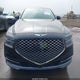 KMTF54PH8LU080788 2020 Genesis G90 5.0 Ultimate Rwd auction photo thumbnail 12
