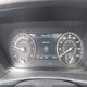 KMTF54PH8LU080788 2020 Genesis G90 5.0 Ultimate Rwd auction photo thumbnail 7