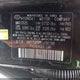 KMTF54PH8LU080788 2020 Genesis G90 5.0 Ultimate Rwd auction photo thumbnail 9