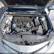 4T1B11HK6KU189309 2019 Toyota Camry Le auction photo thumbnail 10