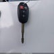5YFBURHE3GP567675 2016 Toyota Corolla Le auction photo thumbnail 11