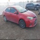 5YFBURHE3GP567675 2016 Toyota Corolla Le auction photo thumbnail 1