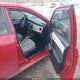 5YFBURHE3GP567675 2016 Toyota Corolla Le auction photo thumbnail 5
