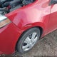 5YFBURHE3GP567675 2016 Toyota Corolla Le auction photo thumbnail 6