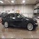 WAUKMAF41JA224853 2018 Audi A4 2.0T Tech Ultra Premium/2.0T Ultra Premium auction photo thumbnail 14