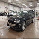 WAUKMAF41JA224853 2018 Audi A4 2.0T Tech Ultra Premium/2.0T Ultra Premium auction photo thumbnail 2