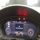 WAUKMAF41JA224853 2018 Audi A4 2.0T Tech Ultra Premium/2.0T Ultra Premium auction photo thumbnail 7