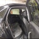 WAUKMAF41JA224853 2018 Audi A4 2.0T Tech Ultra Premium/2.0T Ultra Premium auction photo thumbnail 8