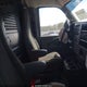 1GCWGAFG7K1343675 2019 Chevrolet Express 2500 Work Van auction photo thumbnail 5