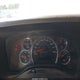 1GCWGAFG7K1343675 2019 Chevrolet Express 2500 Work Van auction photo thumbnail 7