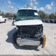 1GCWGAFG7K1343675 2019 Chevrolet Express 2500 Work Van auction photo thumbnail 12