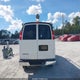 1GCWGAFG7K1343675 2019 Chevrolet Express 2500 Work Van auction photo thumbnail 16