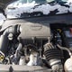 3C4NJDBN1PT517999 2023 Jeep Compass Altitude 4X4 auction photo thumbnail 10