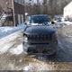 3C4NJDBN1PT517999 2023 Jeep Compass Altitude 4X4 auction photo thumbnail 12