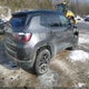 3C4NJDBN1PT517999 2023 Jeep Compass Altitude 4X4 auction photo thumbnail 4