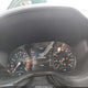 3C4NJDBN1PT517999 2023 Jeep Compass Altitude 4X4 auction photo thumbnail 7