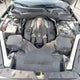 ZAM56PPA6E1072992 2014 Maserati Quattroporte Gts auction photo thumbnail 10