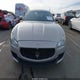 ZAM56PPA6E1072992 2014 Maserati Quattroporte Gts auction photo thumbnail 12