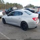 ZAM56PPA6E1072992 2014 Maserati Quattroporte Gts auction photo thumbnail 14