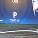 ZAM56PPA6E1072992 2014 Maserati Quattroporte Gts auction photo thumbnail 15