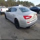ZAM56PPA6E1072992 2014 Maserati Quattroporte Gts auction photo thumbnail 3