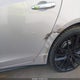 ZAM56PPA6E1072992 2014 Maserati Quattroporte Gts auction photo thumbnail 6