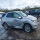 2GNAXUEV2L6105816 2020 Chevrolet Equinox Awd Lt 1.5L Turbo auction photo thumbnail 13
