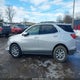 2GNAXUEV2L6105816 2020 Chevrolet Equinox Awd Lt 1.5L Turbo auction photo thumbnail 14