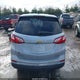 2GNAXUEV2L6105816 2020 Chevrolet Equinox Awd Lt 1.5L Turbo auction photo thumbnail 16