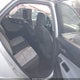 2GNAXUEV2L6105816 2020 Chevrolet Equinox Awd Lt 1.5L Turbo auction photo thumbnail 8