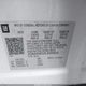 2GNAXUEV2L6105816 2020 Chevrolet Equinox Awd Lt 1.5L Turbo auction photo thumbnail 9