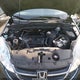 5J6RE4H56AL067518 2010 Honda Cr-V Ex auction photo thumbnail 10