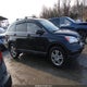 5J6RE4H56AL067518 2010 Honda Cr-V Ex auction photo thumbnail 13