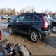5J6RE4H56AL067518 2010 Honda Cr-V Ex auction photo thumbnail 14