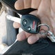 5J6RE4H56AL067518 2010 Honda Cr-V Ex auction photo thumbnail 11