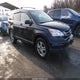 5J6RE4H56AL067518 2010 Honda Cr-V Ex auction photo thumbnail 1