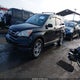 5J6RE4H56AL067518 2010 Honda Cr-V Ex auction photo thumbnail 2