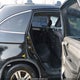 5J6RE4H56AL067518 2010 Honda Cr-V Ex auction photo thumbnail 8