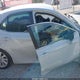 4T1R11AK3NU038134 2022 Toyota Camry Le auction photo thumbnail 12