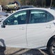 4T1R11AK3NU038134 2022 Toyota Camry Le auction photo thumbnail 13