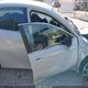4T1R11AK3NU038134 2022 Toyota Camry Le auction photo thumbnail 17