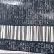 4T1R11AK3NU038134 2022 Toyota Camry Le auction photo thumbnail 9