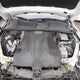WA1LHAF7XJD031194 2018 Audi Q7 2.0T Premium auction photo thumbnail 10
