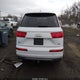 WA1LHAF7XJD031194 2018 Audi Q7 2.0T Premium auction photo thumbnail 16